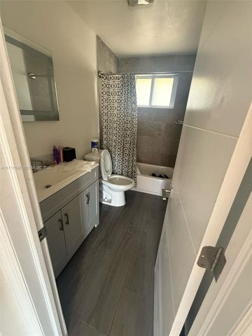 241 NW 34th Terrace, Miami, FL 33127