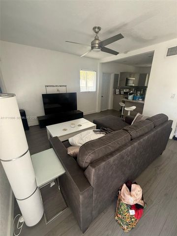 241 NW 34th Terrace, Miami, FL 33127