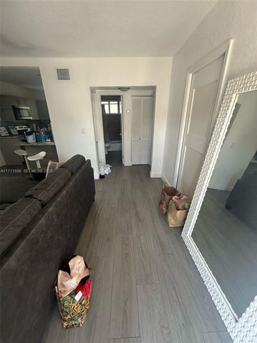 241 NW 34th Terrace, Miami, FL 33127