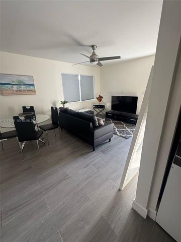 241 NW 34th Terrace, Miami, FL 33127