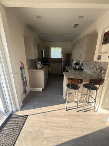 241 NW 34th Terrace, Miami, FL 33127