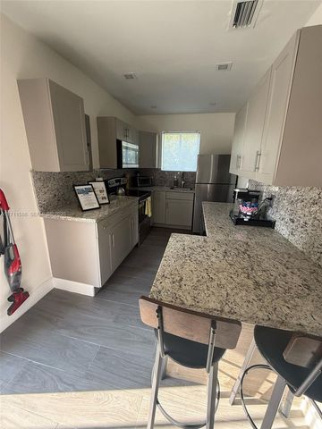 241 NW 34th Terrace, Miami, FL 33127
