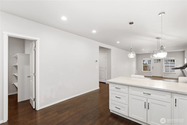 5209 S Trafton Street, Tacoma, WA 98409