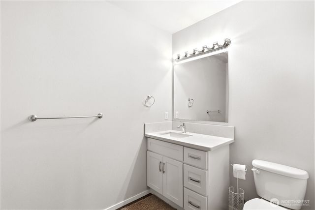 5209 S Trafton Street, Tacoma, WA 98409