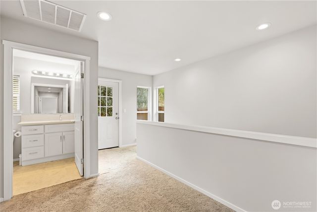 5209 S Trafton Street, Tacoma, WA 98409