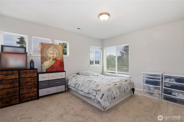 5209 S Trafton Street, Tacoma, WA 98409