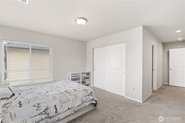 5209 S Trafton Street, Tacoma, WA 98409