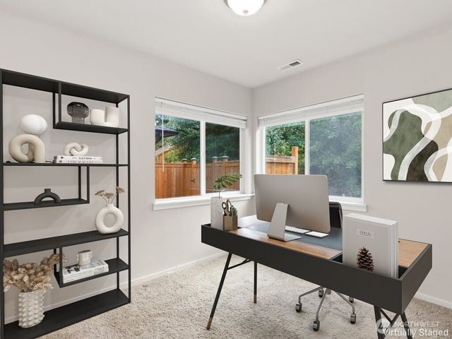 5209 S Trafton Street, Tacoma, WA 98409