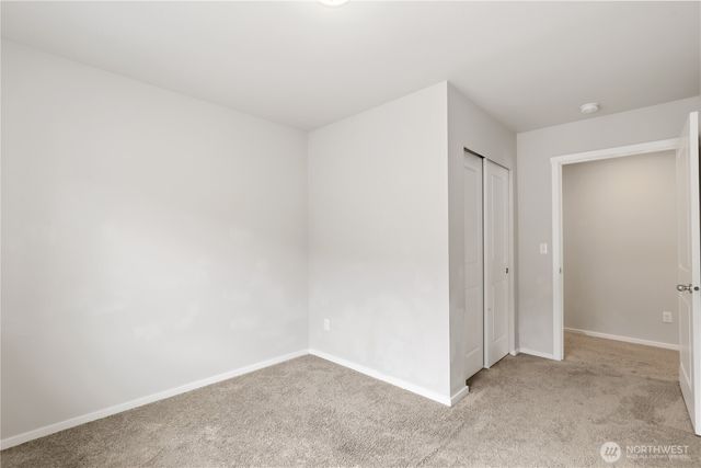5209 S Trafton Street, Tacoma, WA 98409