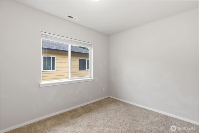 5209 S Trafton Street, Tacoma, WA 98409