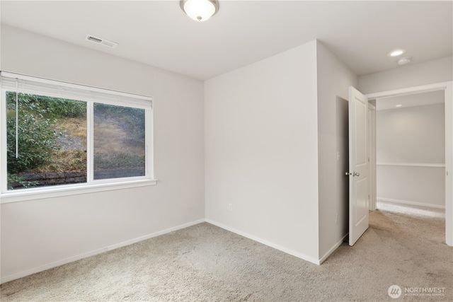 5209 S Trafton Street, Tacoma, WA 98409