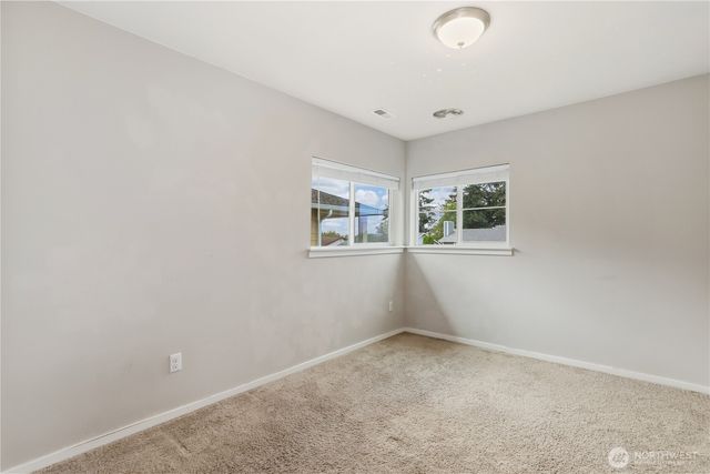 5209 S Trafton Street, Tacoma, WA 98409