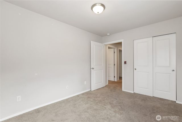 5209 S Trafton Street, Tacoma, WA 98409