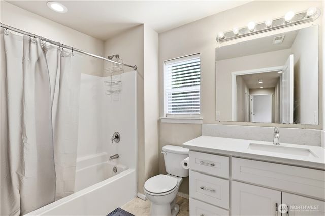 5209 S Trafton Street, Tacoma, WA 98409