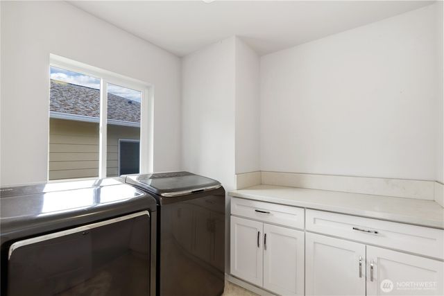 5209 S Trafton Street, Tacoma, WA 98409