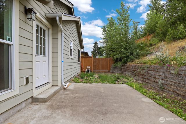5209 S Trafton Street, Tacoma, WA 98409