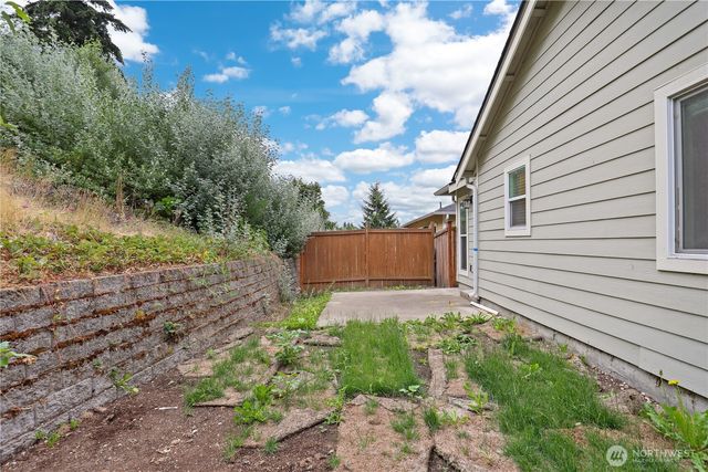 5209 S Trafton Street, Tacoma, WA 98409