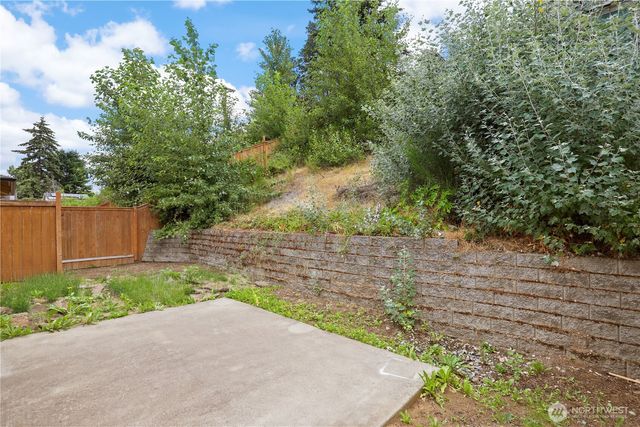 5209 S Trafton Street, Tacoma, WA 98409