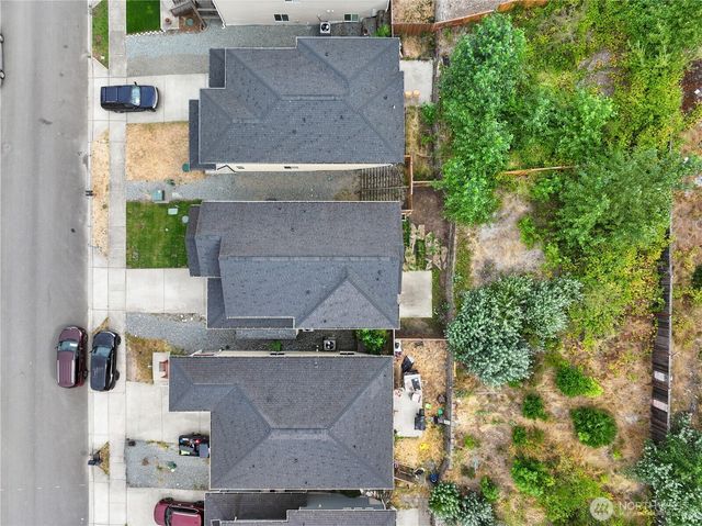 5209 S Trafton Street, Tacoma, WA 98409