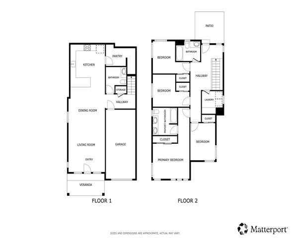 5209 S Trafton Street, Tacoma, WA 98409