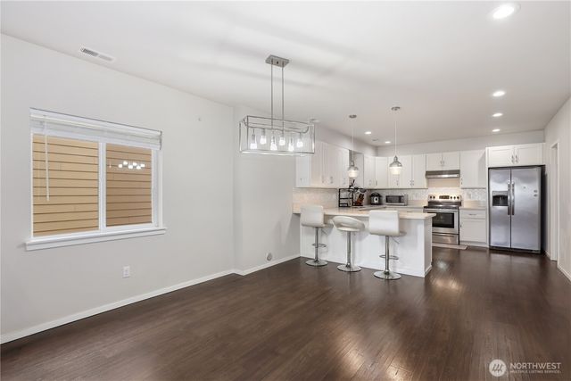 5209 S Trafton Street, Tacoma, WA 98409