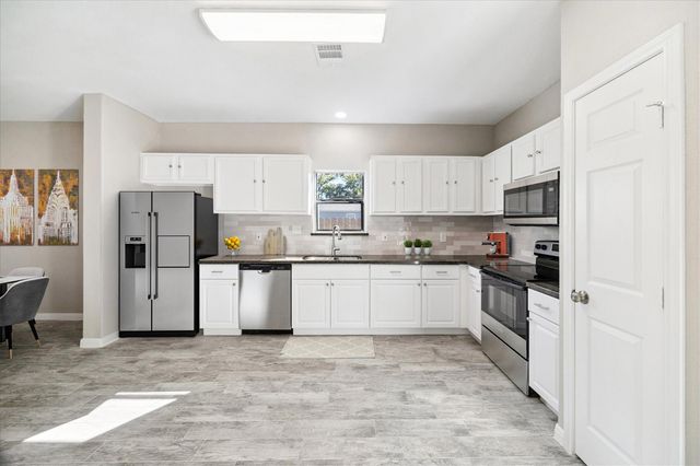 6921 Bacher Street, Houston, TX 77028