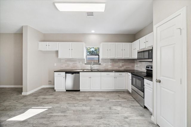 6921 Bacher Street, Houston, TX 77028