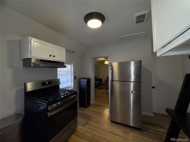 2741 Champa Street, Denver, CO 80205