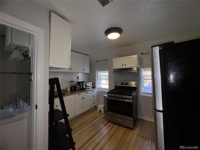 2741 Champa Street, Denver, CO 80205