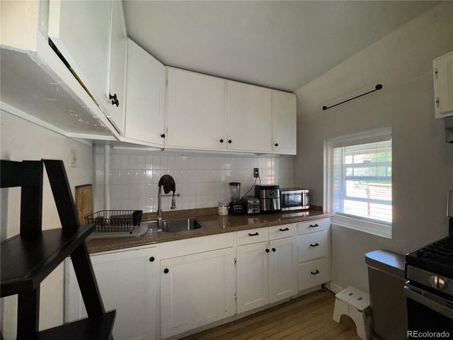 2741 Champa Street, Denver, CO 80205