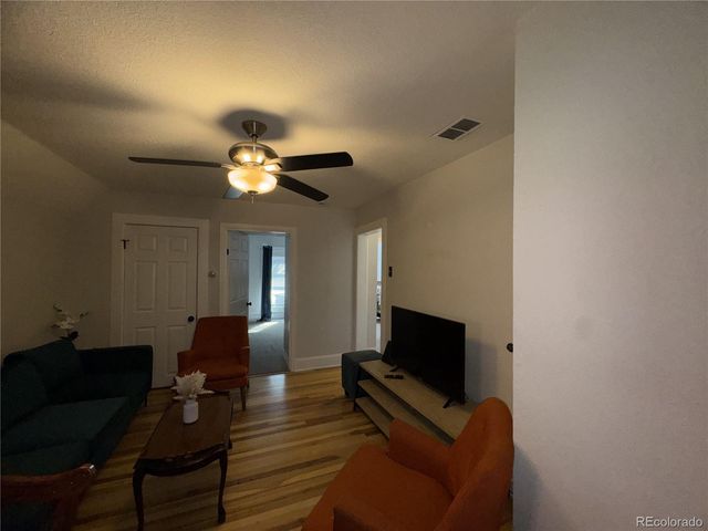 2741 Champa Street, Denver, CO 80205