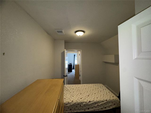 2741 Champa Street, Denver, CO 80205