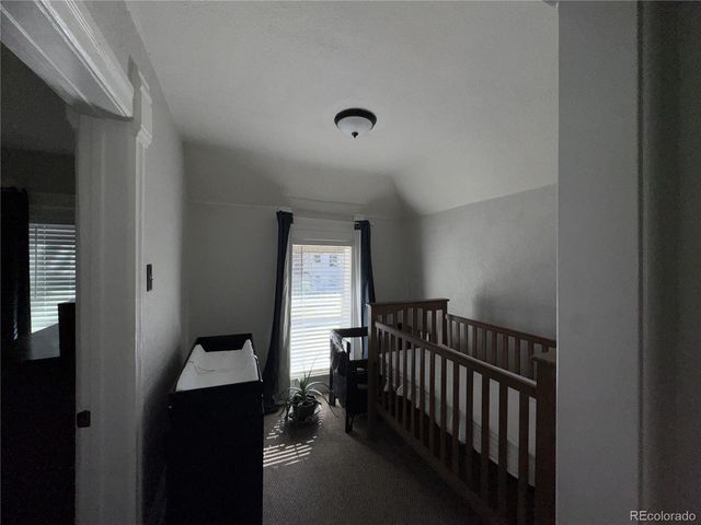2741 Champa Street, Denver, CO 80205
