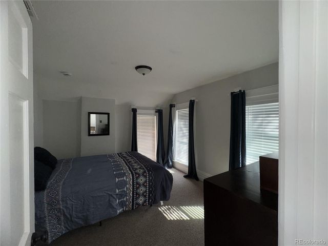 2741 Champa Street, Denver, CO 80205