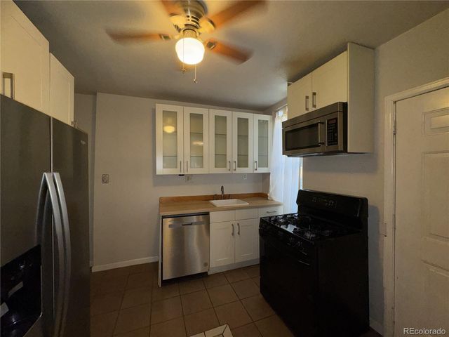 2741 Champa Street, Denver, CO 80205