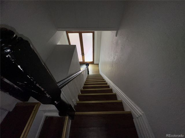 2741 Champa Street, Denver, CO 80205