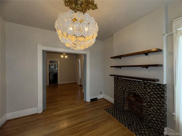 2741 Champa Street, Denver, CO 80205