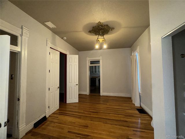 2741 Champa Street, Denver, CO 80205