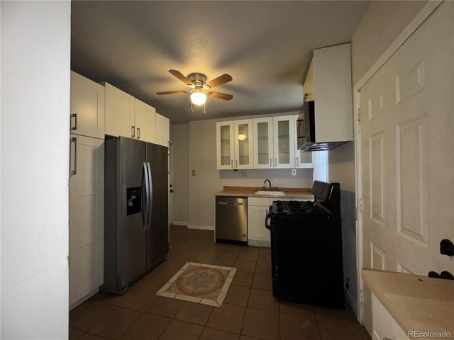 2741 Champa Street, Denver, CO 80205