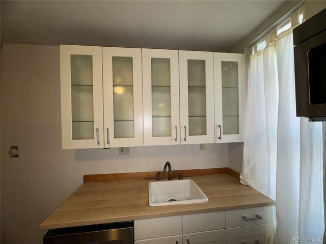 2741 Champa Street, Denver, CO 80205