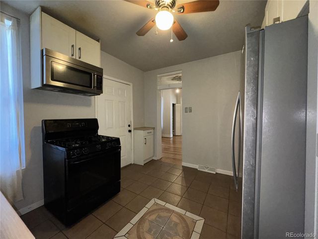 2741 Champa Street, Denver, CO 80205