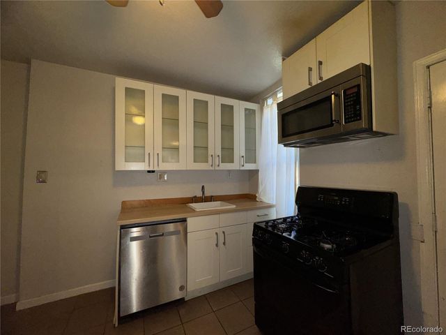 2741 Champa Street, Denver, CO 80205