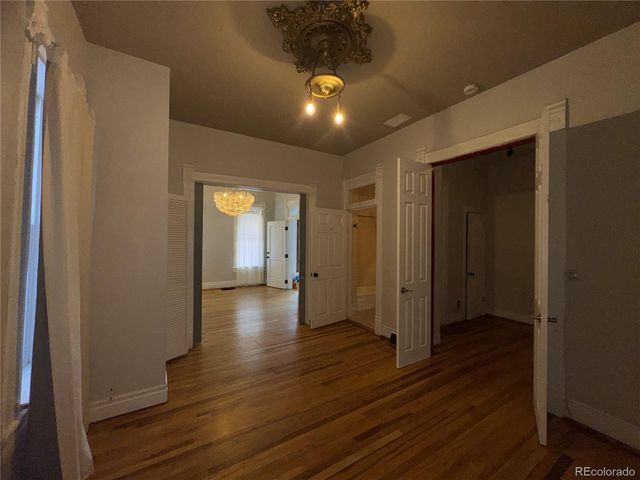 2741 Champa Street, Denver, CO 80205