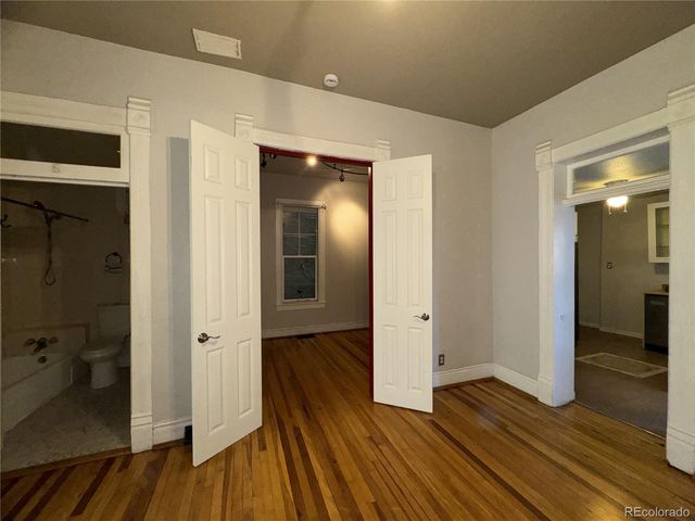 2741 Champa Street, Denver, CO 80205