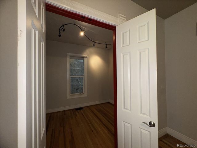 2741 Champa Street, Denver, CO 80205