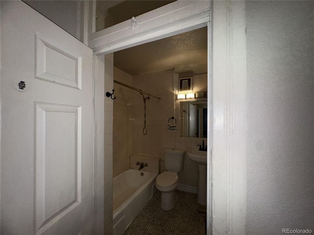 2741 Champa Street, Denver, CO 80205