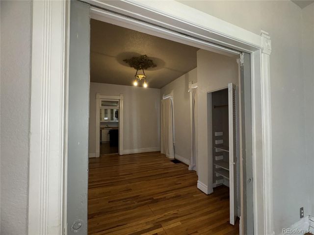 2741 Champa Street, Denver, CO 80205