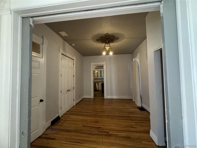 2741 Champa Street, Denver, CO 80205