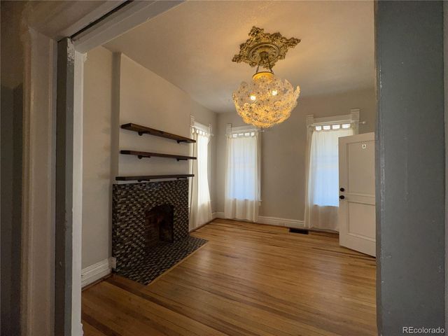 2741 Champa Street, Denver, CO 80205