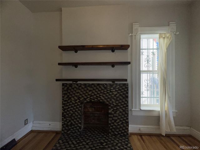 2741 Champa Street, Denver, CO 80205